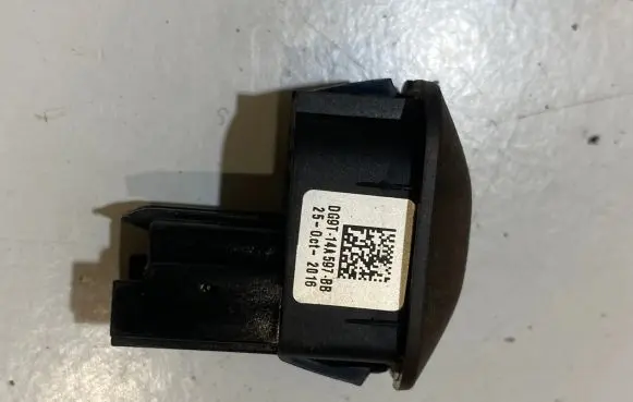 Ford Mustang VI Sun solar sensor DG9T14A597BB
