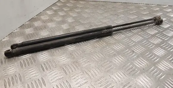 KIA Sportage Tailgate/trunk strut/damper 817701F010 817801F010
