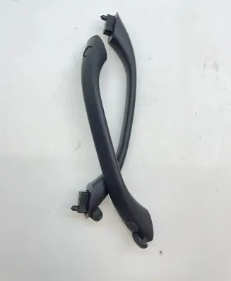Mercedes-Benz E W210 Rear interior roof grab handle 2108101551 2108101651