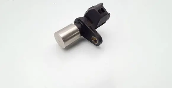 Toyota RAV 4 (XA20) Crankshaft position sensor 9091905012 0296000251