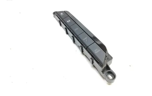 Maserati Levante Other switches/knobs/shifts 670080283 04216016 E1172747