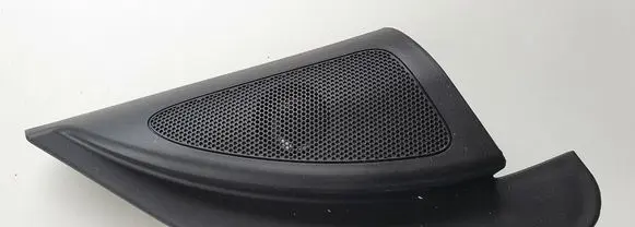 Hyundai ix35 Front door speaker