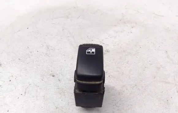 KIA Carens I Electric window control switch