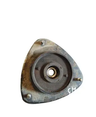 Subaru Forester SH Front upper strut mount 