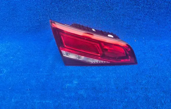 Audi A3 S3 8V Rear/tail lights 8V4945075