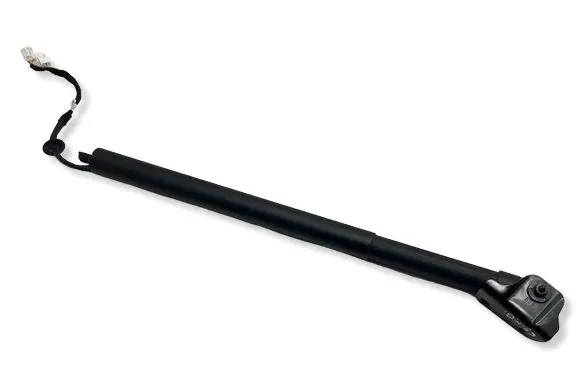Citroen C5 Aircross Tailgate/trunk strut/damper 9817432680 20200215 63845