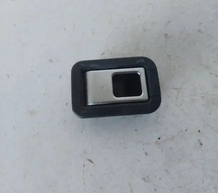 Lexus RX 450H Tie down hook / loop 6631030010