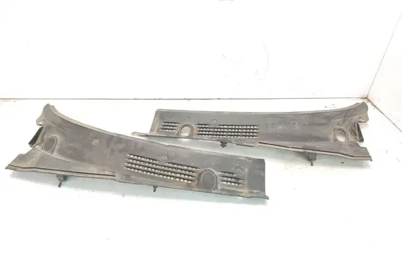 Citroen Berlingo Wiper trim 9642405777 9642405877