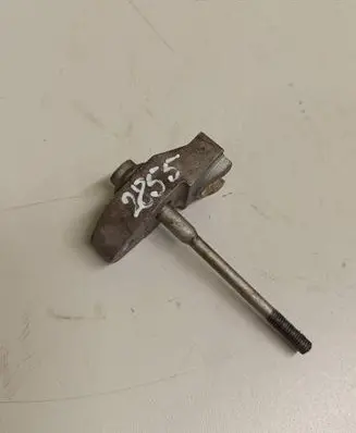 Fuel Injector clamp holder