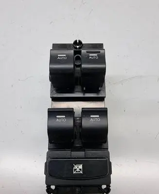 Hyundai i40 Electric window control switch 935703Z050