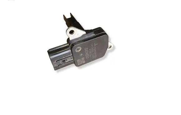 Mitsubishi ASX Mass air flow meter 1525A021 1974005200