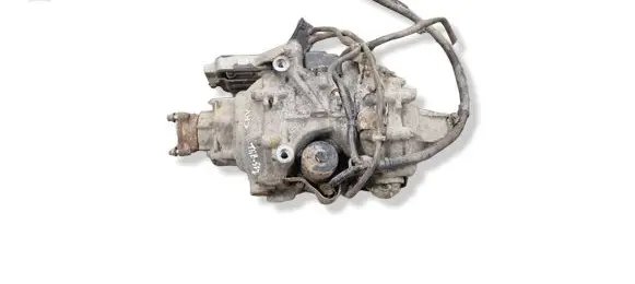 Honda CR-V Rear differential GR7W2071133