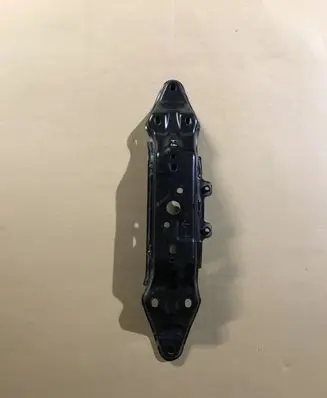 Subaru Forester SK Gearbox mounting bracket 41011FL010