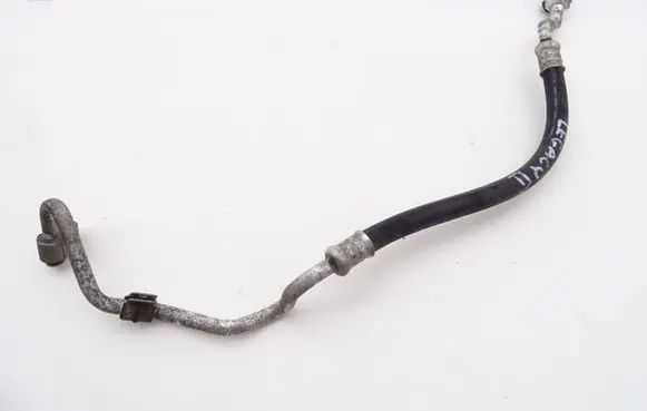 Subaru Legacy Air conditioning (A/C) pipe/hose