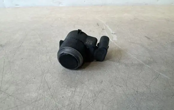 Maserati Ghibli Parking PDC sensor 670005173