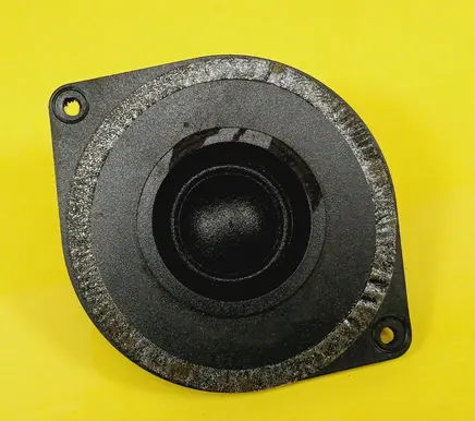 Chrysler PT Cruiser Panel speaker 04671646AA