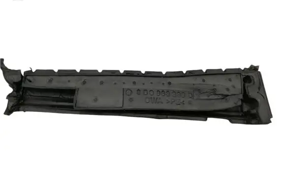 Volkswagen Phaeton Other interior part 3D0863838D 3D0863838