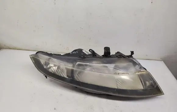 Honda Civic Headlight/headlamp 33100SMGG120M1