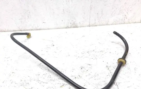 Volvo 340 - 360 Vacuum line/pipe/hose