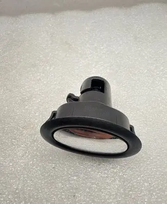 Mini One - Cooper Coupe R56 Glove box handle 51162752837 RG2413200 070704112949