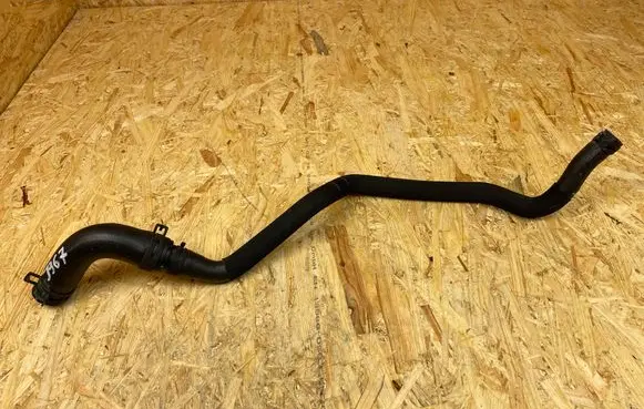 MG ZS Engine coolant pipe/hose 11165753