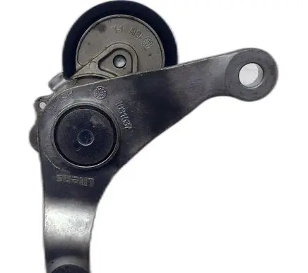 BMW 5 G60 G61 Alternator belt tensioner 