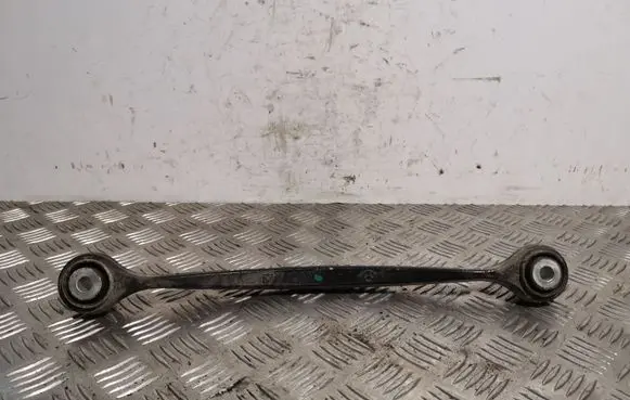 Mercedes-Benz R W251 Other rear suspension part 000060364106