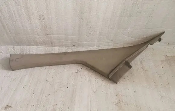 Peugeot Expert (A) pillar trim 1496148077 1496923077