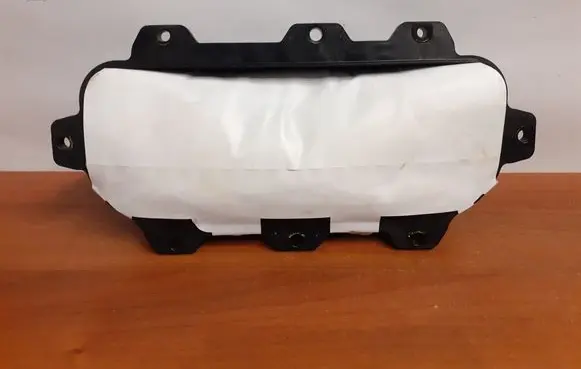 Jaguar XF X250 Passenger airbag 10562 GX73044A74BC