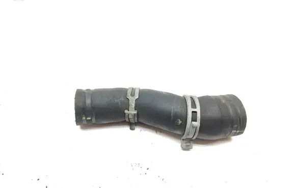 Renault Trafic III (X82) Engine coolant pipe/hose