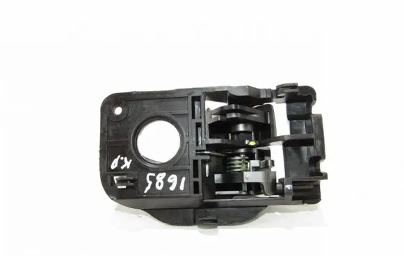KIA Soul Front door interior handle
