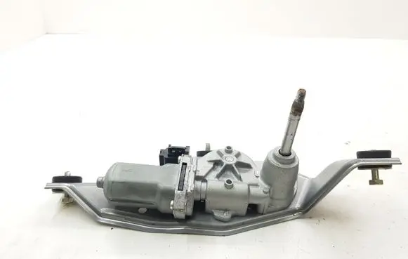 Mazda CX-5 Rear window wiper motor KD5367450 8496000800