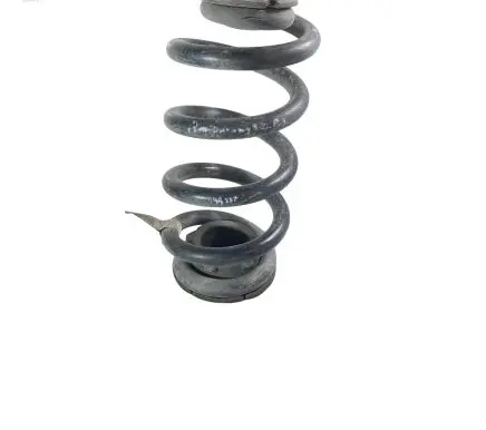 Dodge Durango Rear coil spring 05168291AB P05168291AB 68029688AE