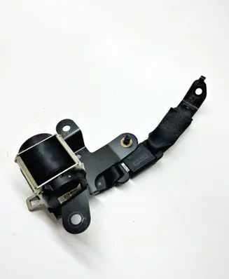 KIA Sportage Middle seatbelt (rear) 89850F1000