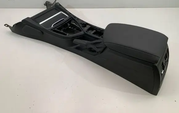BMW 2 F22 F23 Center console 