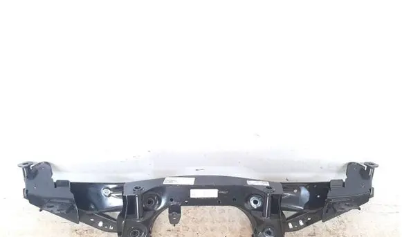 BMW 2 F44 Rear subframe 6851560 33306851560