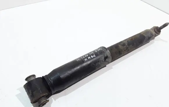 Renault Scenic II - Grand scenic II Rear shock absorber/damper