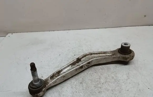 BMW 5 E60 E61 Rear control arm