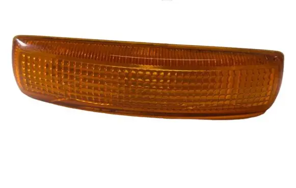 Land Rover Discovery 3 - LR3 Front fender indicator light 5H2213K309A