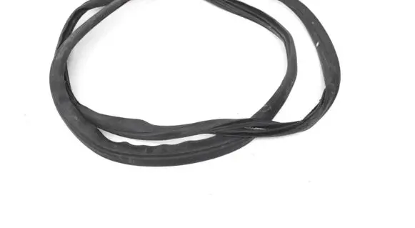 Ford Transit Custom Rubber seal front door (on door) JK21C20708AC