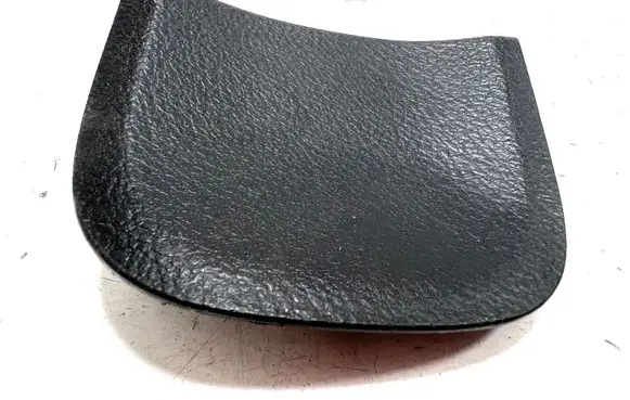 Suzuki Vitara (LY) Other interior part 7383354P0 7383354P005PK