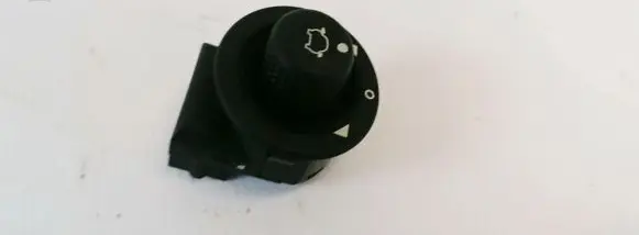 Ford Mondeo Mk III Wing mirror switch 93BG17B676BA 93BG17B676-BA