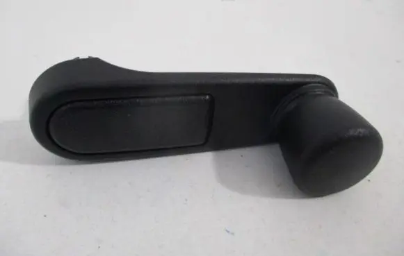 Peugeot 307 Front door window winding handle 924095