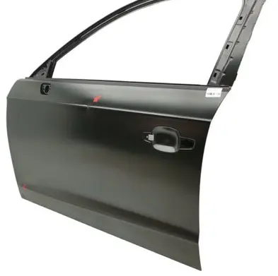 Audi A3 S3 8V Front door 8V4831051E