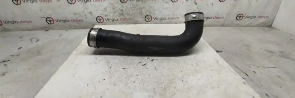 Volkswagen Golf Plus Intercooler hose/pipe 1K0145838C