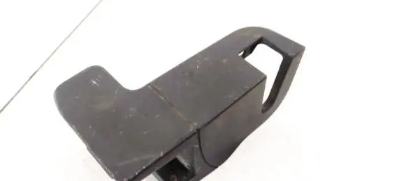 Audi A6 S6 C6 4F Other interior part 8e0885879