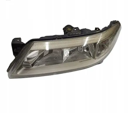 Renault Laguna II Headlight/headlamp 8200002465