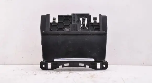 Audi A4 S4 B8 8K Car ashtray 8K0857951C