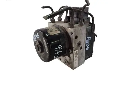 Ford Focus ABS Pump 10094801053 5WK8458