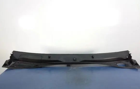 Renault Kangoo I Wiper trim 7700304885
